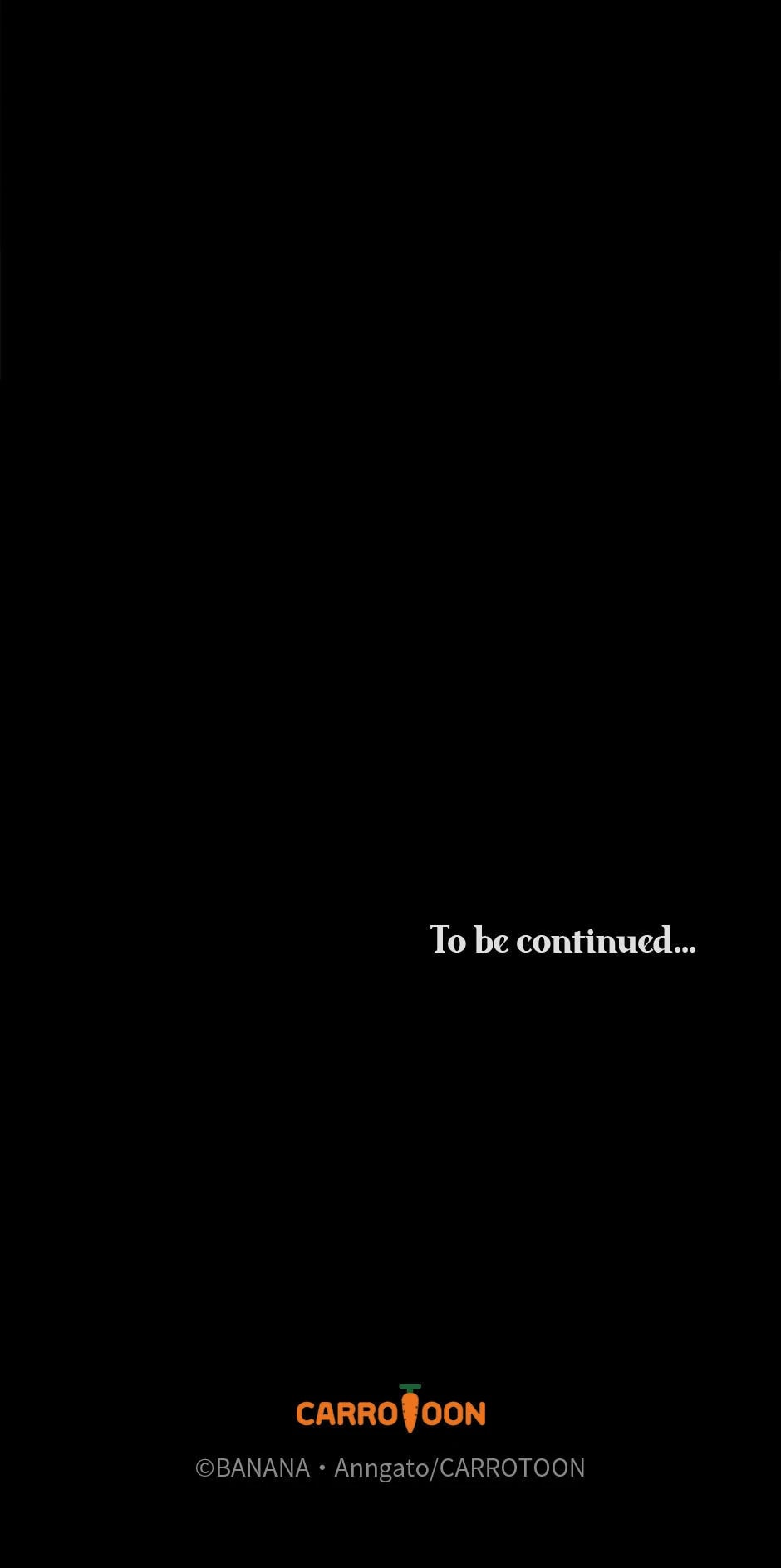 Secret Lady, Chapter 108 image 70